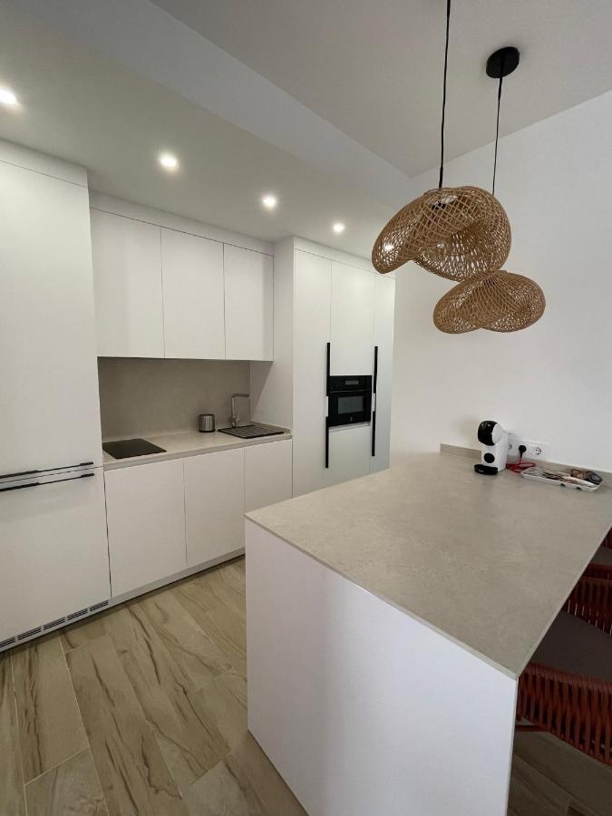 Slowhome Apartamento