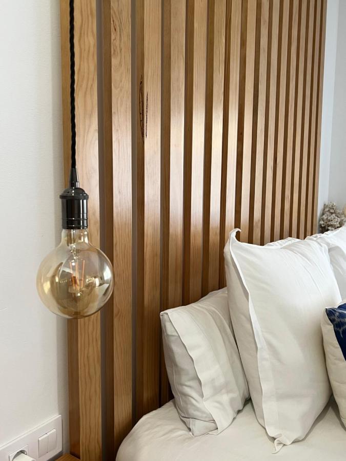 Apartamento Slowhome *