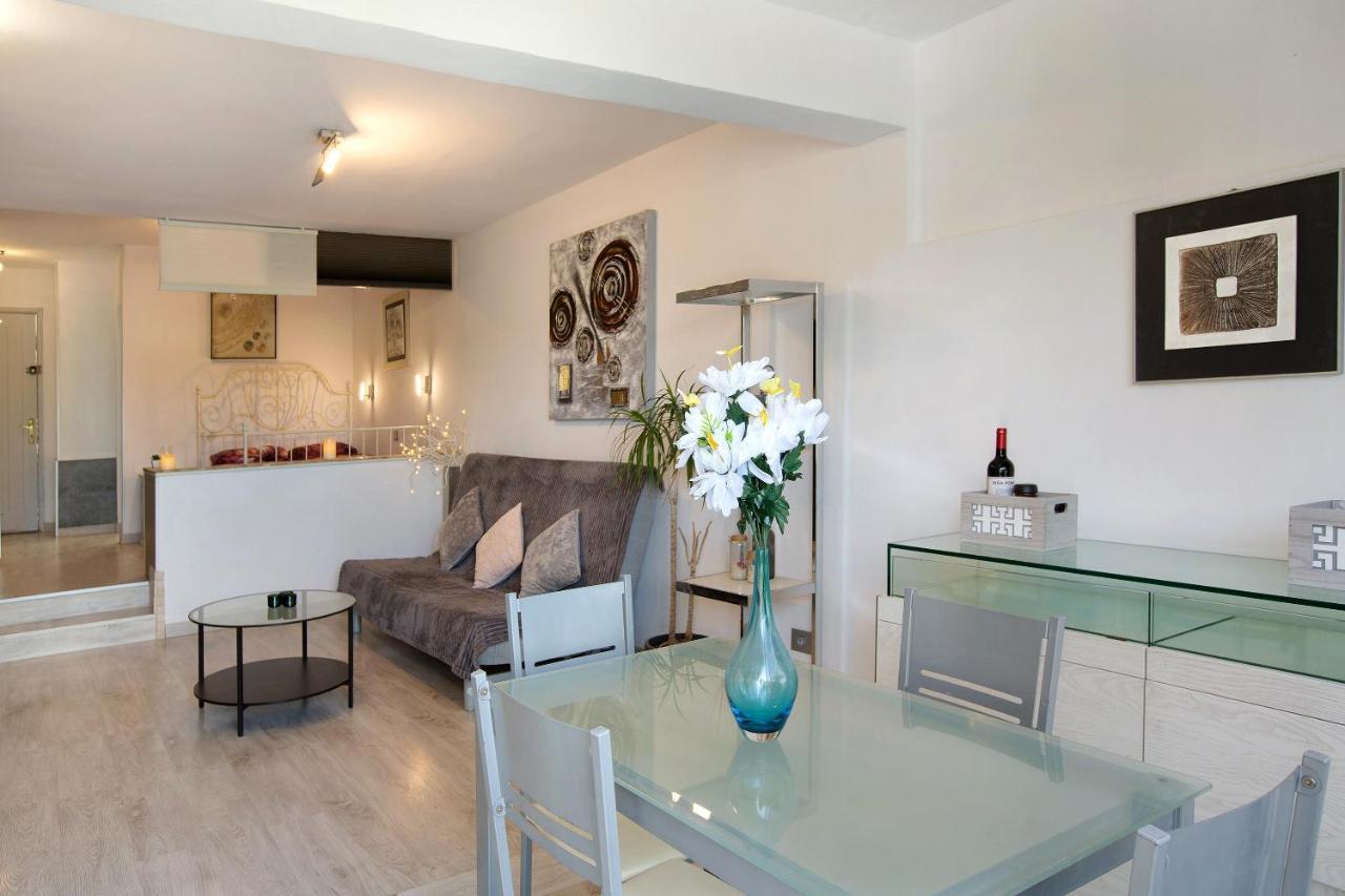 Apartment With Beautiful Sea Views *
