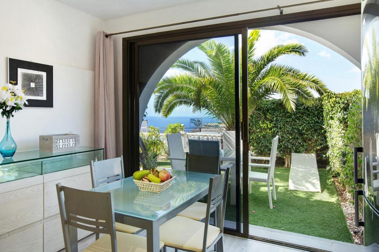With Beautiful Sea Views Apartment *