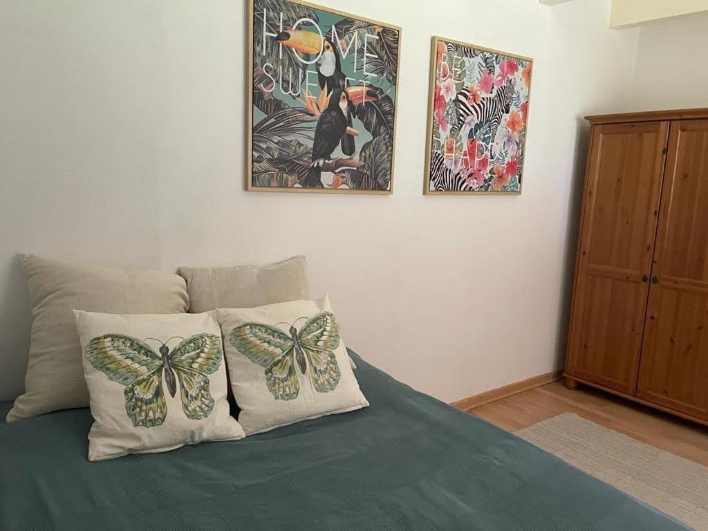 Bella Castelldefels