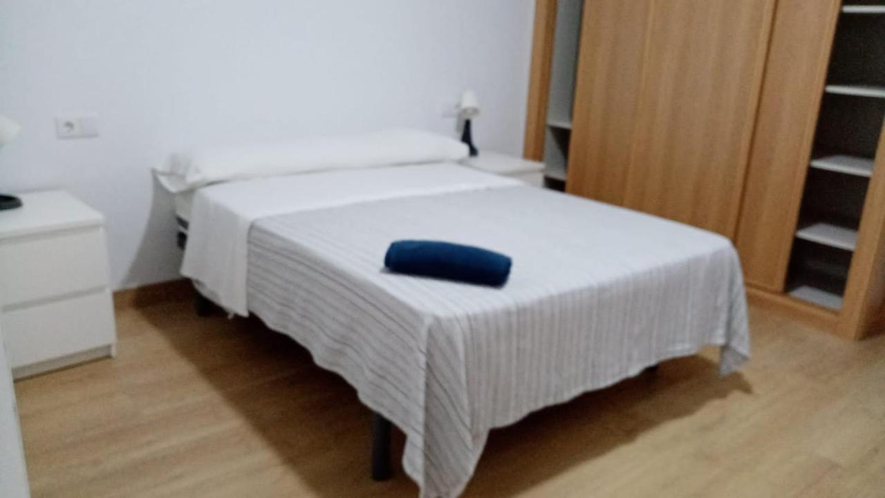 Turistic Apts Rosalia De Castro *