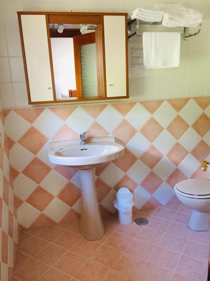 El Urogallo