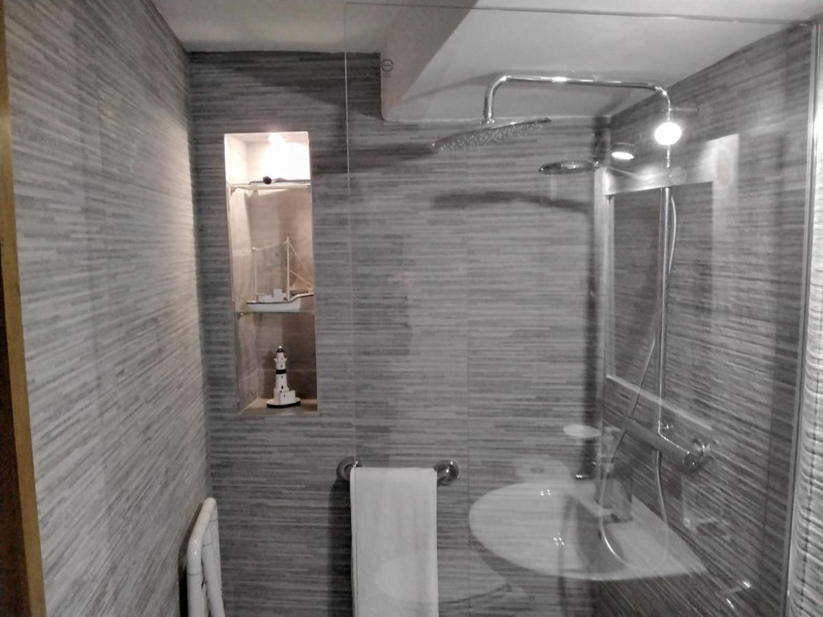 Bed & Breakfast Casa Blanca