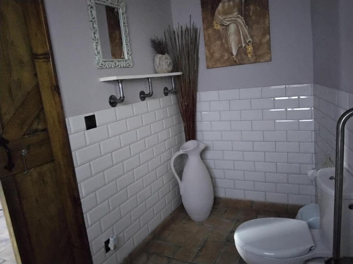 Casa Blanca