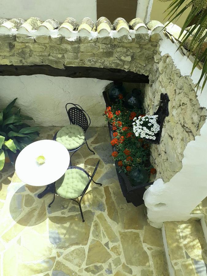 Casa Blanca Bed & Breakfast