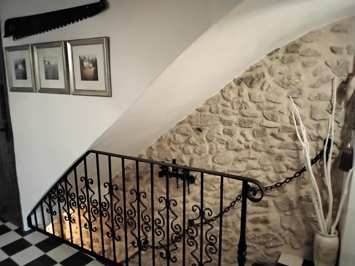 Casa Blanca Bed & Breakfast