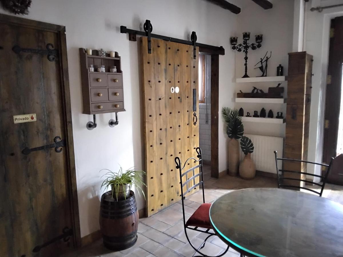 Casa Blanca Bed & Breakfast