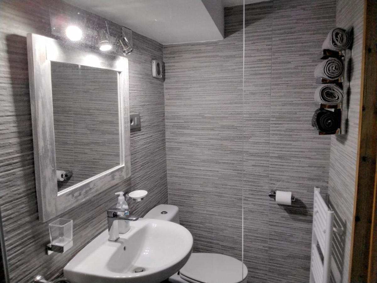 Casa Blanca Bed & Breakfast *