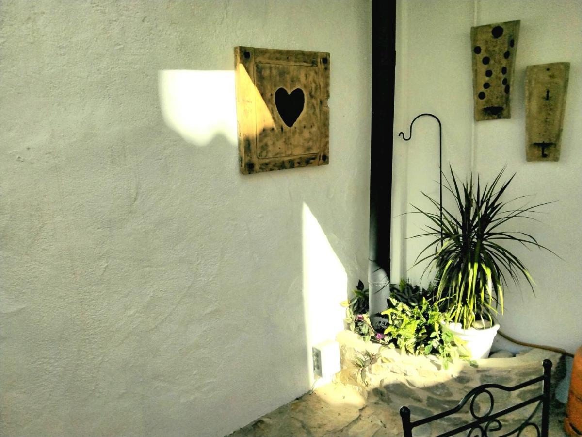 Bed & Breakfast Casa Blanca *