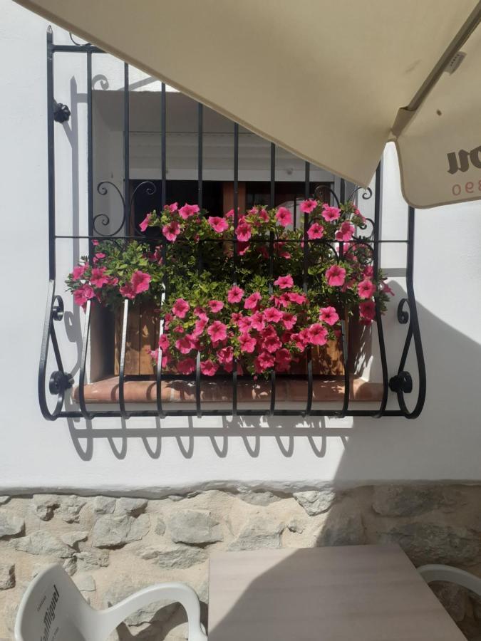 Casa Blanca Bed & Breakfast *