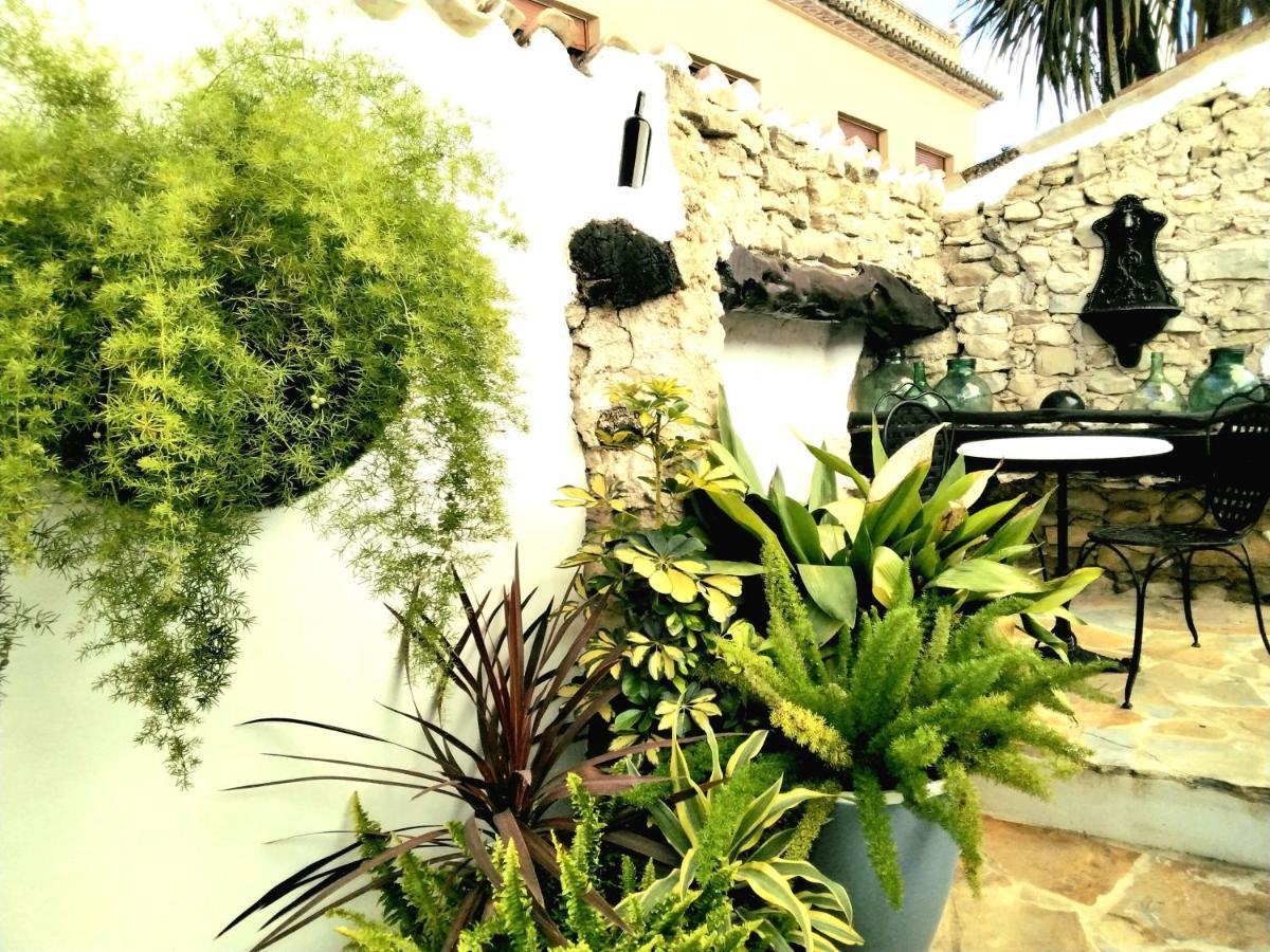 Casa Blanca *