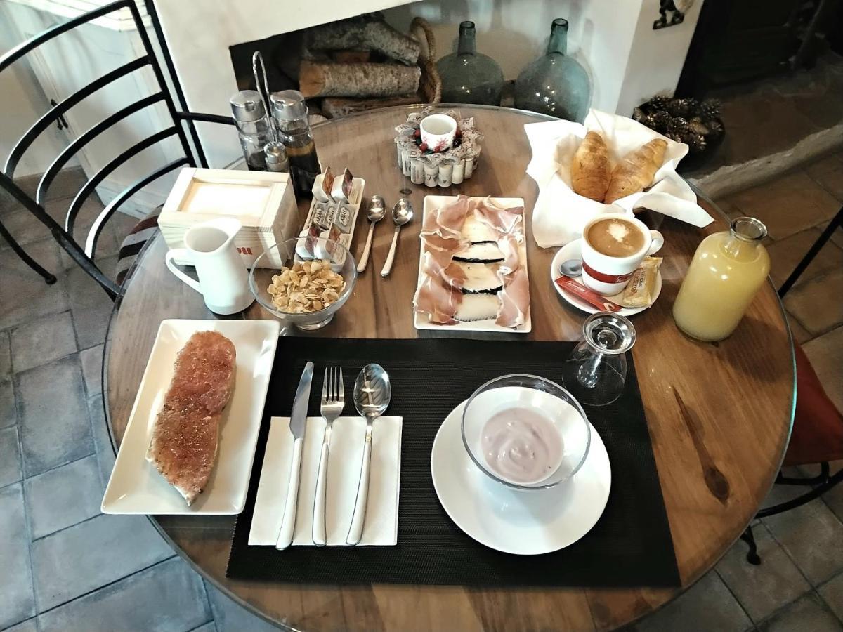 Casa Blanca Bed & Breakfast