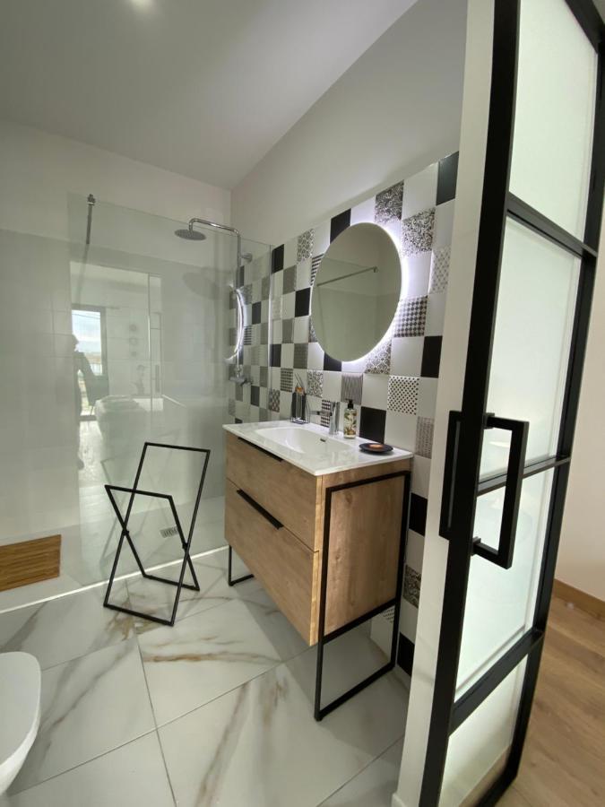 L'hotelet Del Delta - Adults Hotel