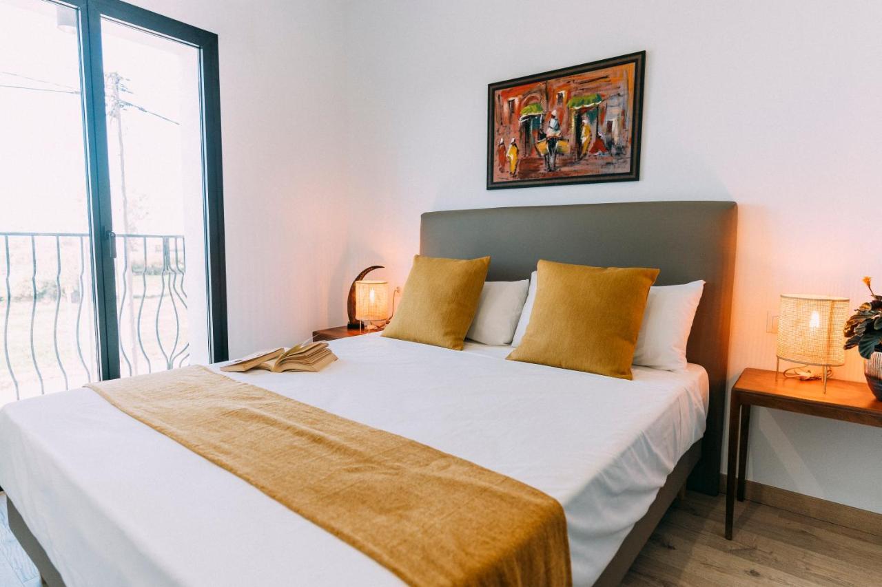 Hotel L'hotelet Del Delta - Adults Deltebre