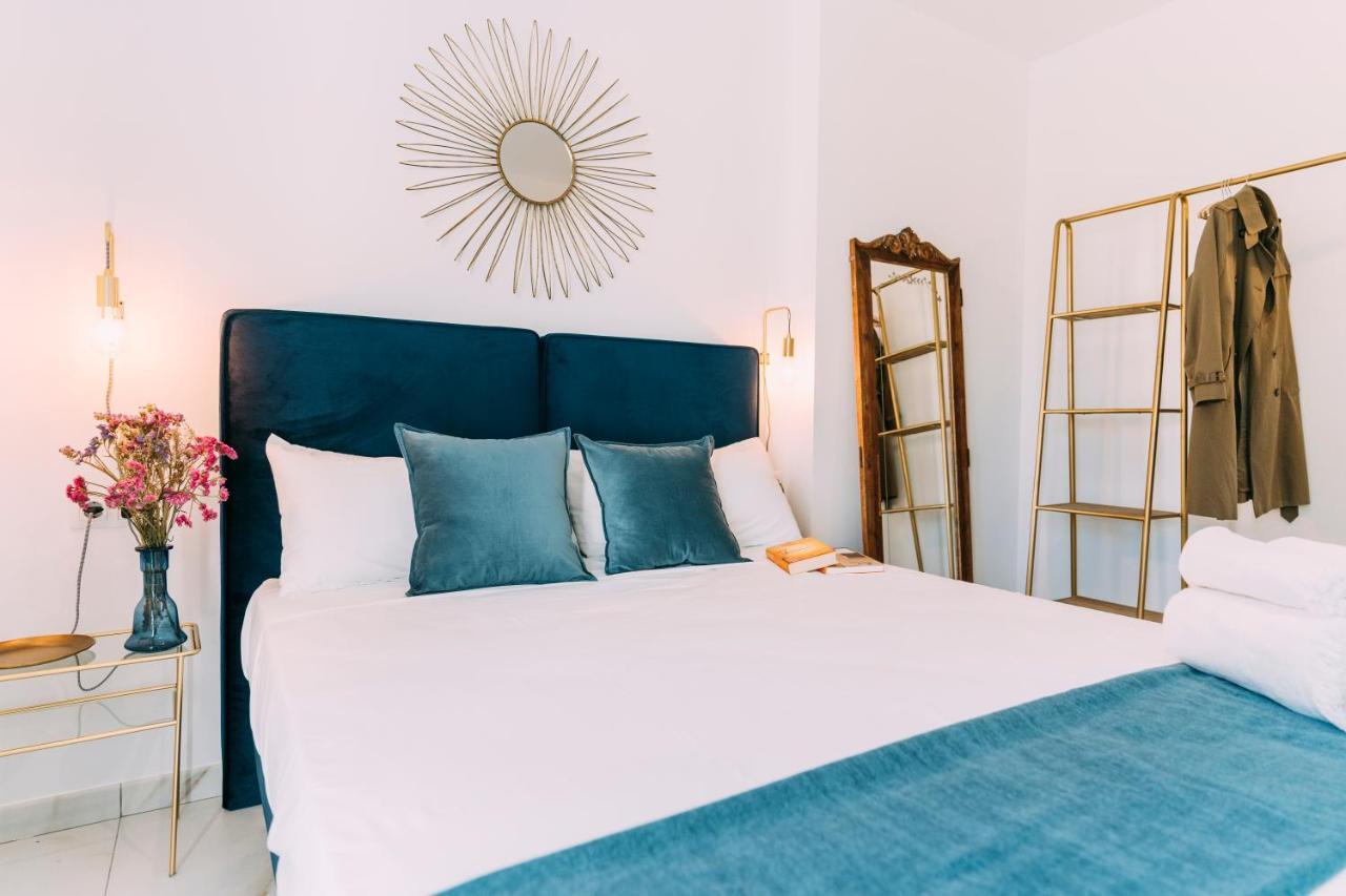 Hotel L'hotelet Del Delta - Adults 3*