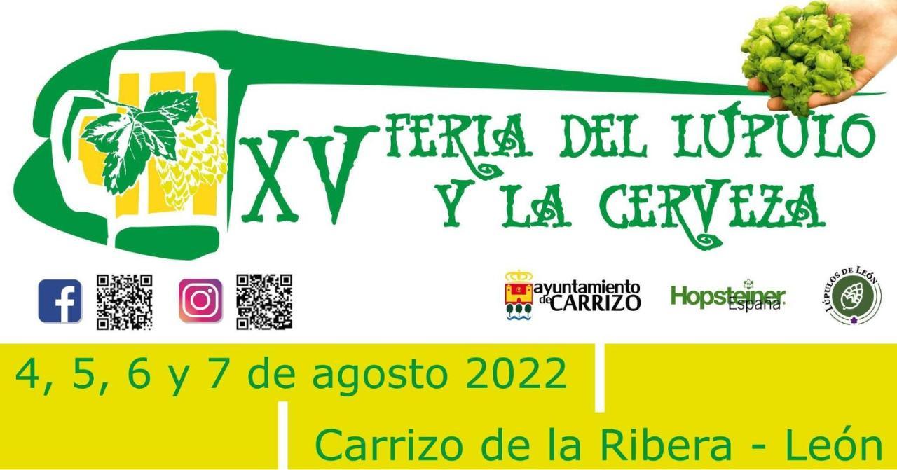 Сasa de vacaciones Miradoralaribera