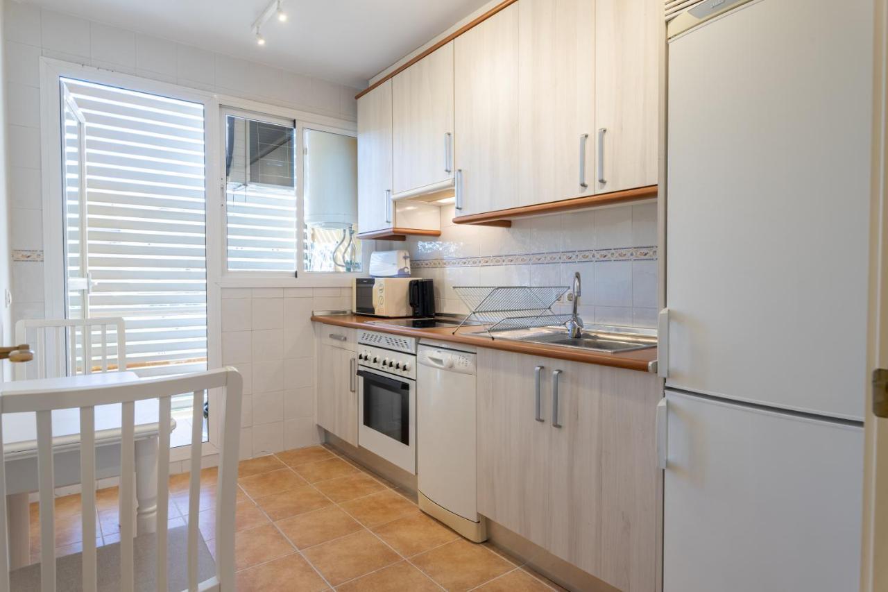 Apartment Golf And La Cala De Mijas