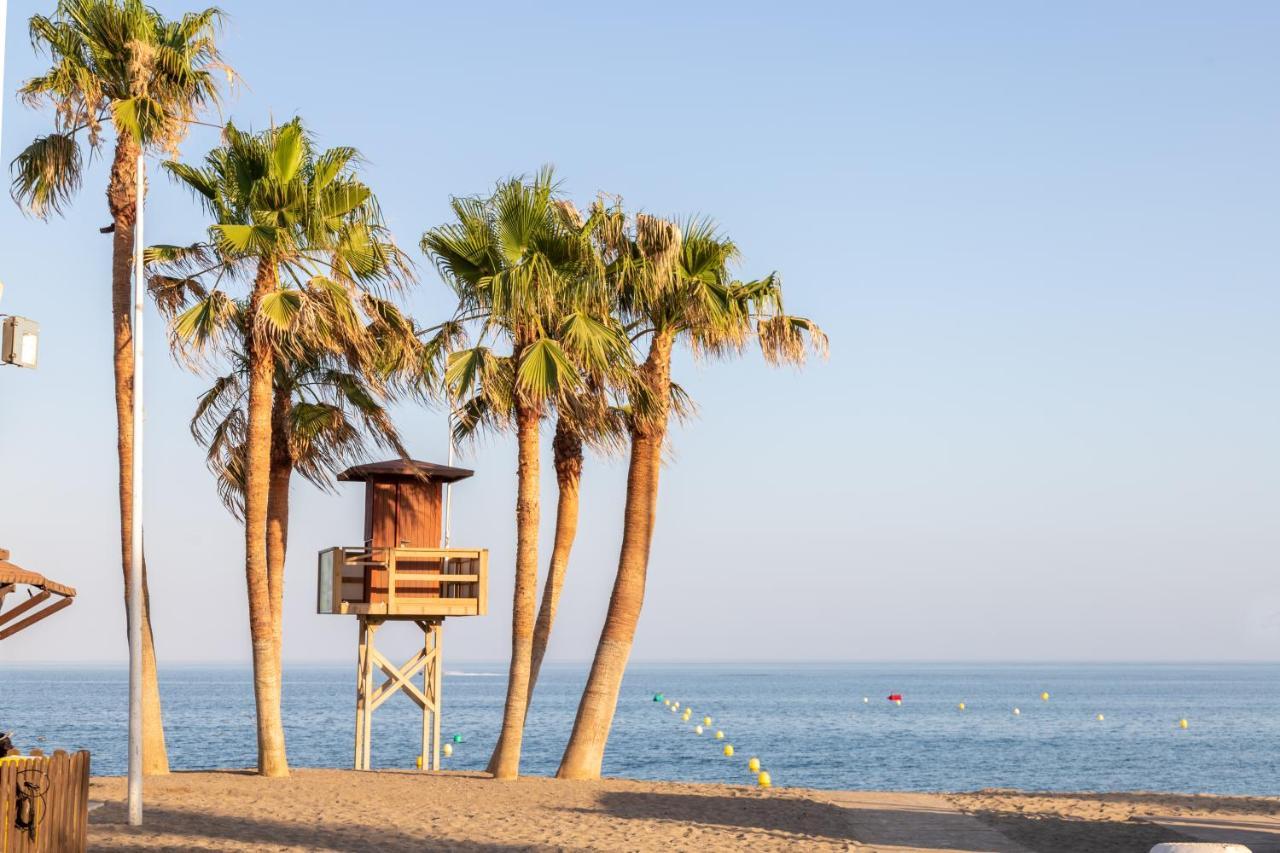 Golf And La Cala De Mijas