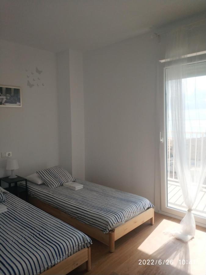 Apartamento Bonito Con Piscina Cerca De La Playa. Canet d'En Berenguer
