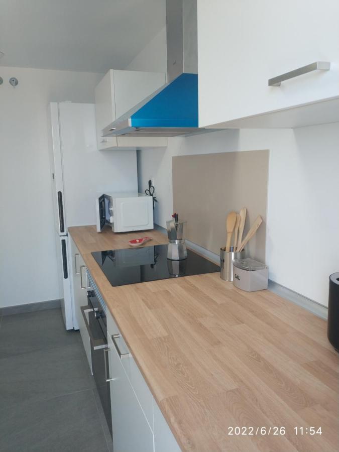 Apartamento Bonito Con Piscina Cerca De La Playa. Canet d'En Berenguer