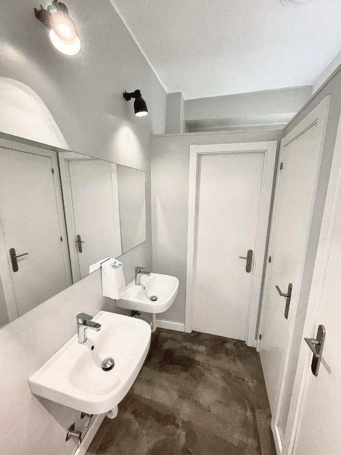 Az The Zity - Coliving * Zaragoza