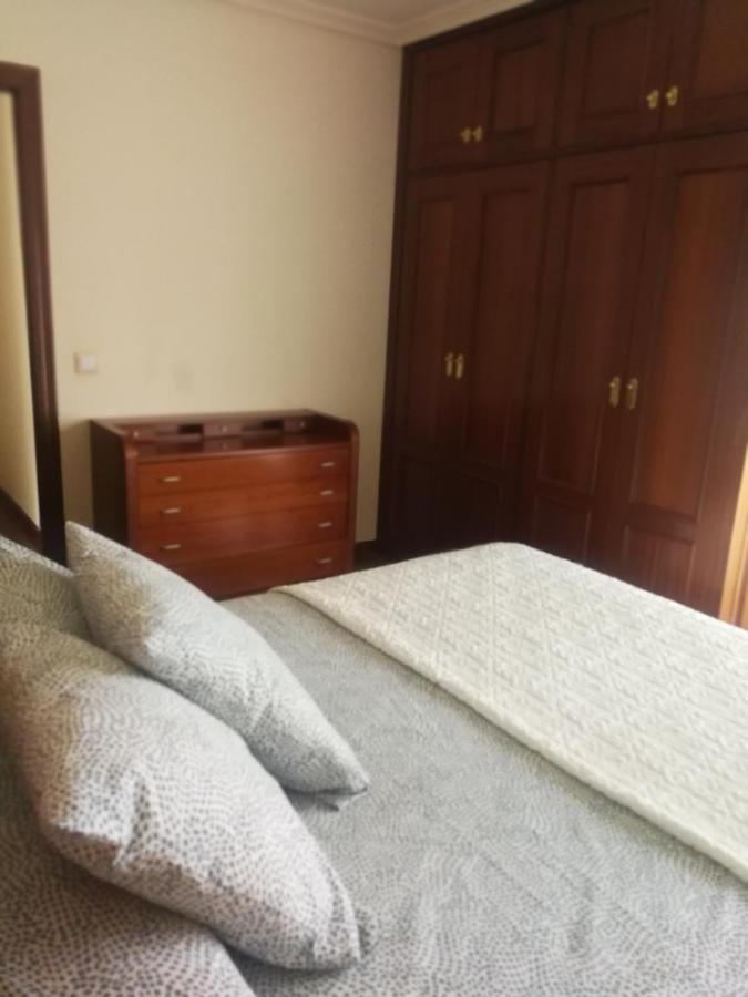 Apartamento El Arenal