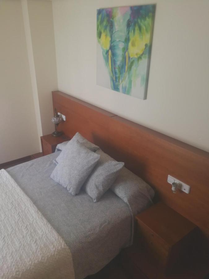 El Arenal Apartamento Portonovo