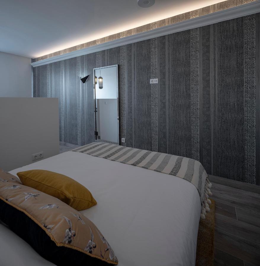 Rosa Velázquez Apartamento Mérida