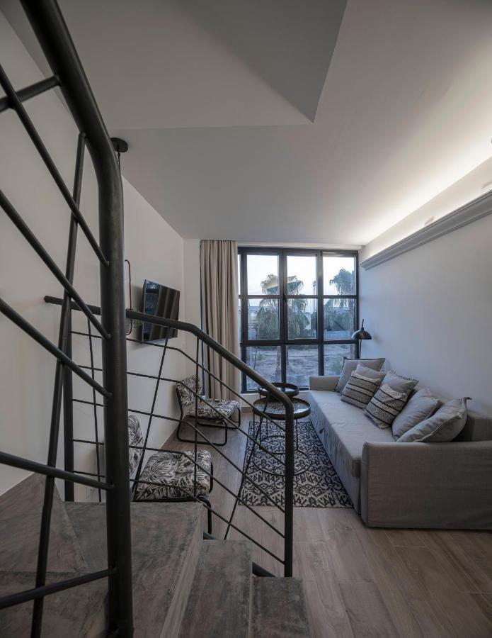 Apartamento Rosa Velázquez *
