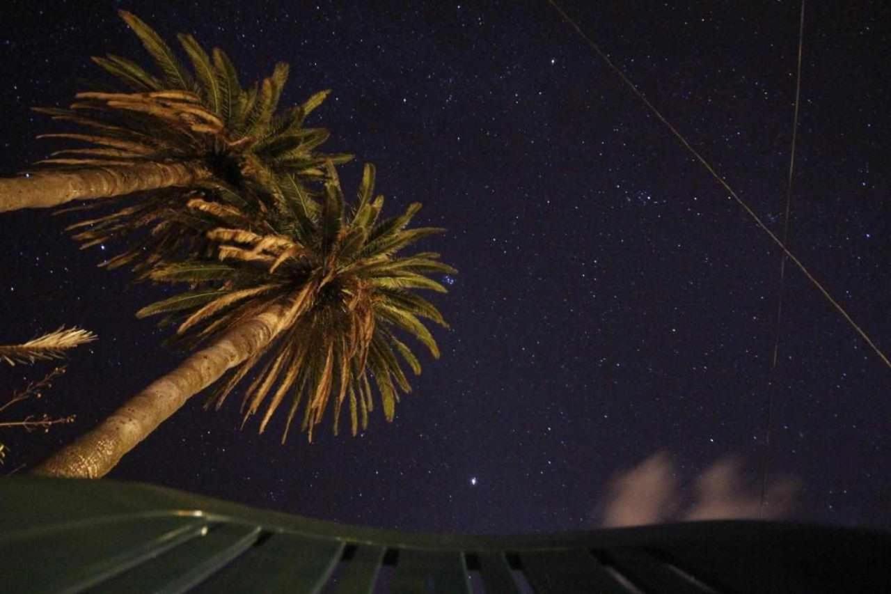 Rincón La Palma Сasa de vacaciones *