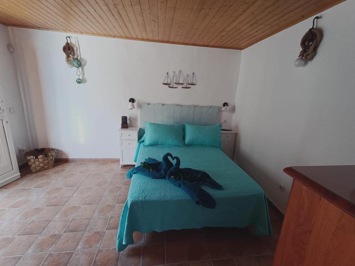 Casa Marinera En La Orilla Del Mar *