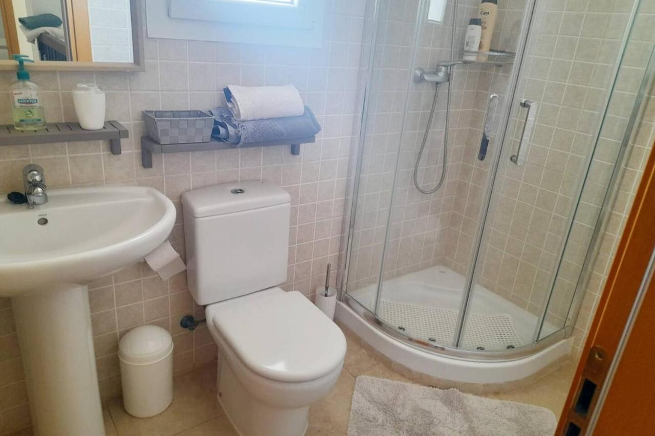 Manilva - Duplex Piscine Privee Apartment *