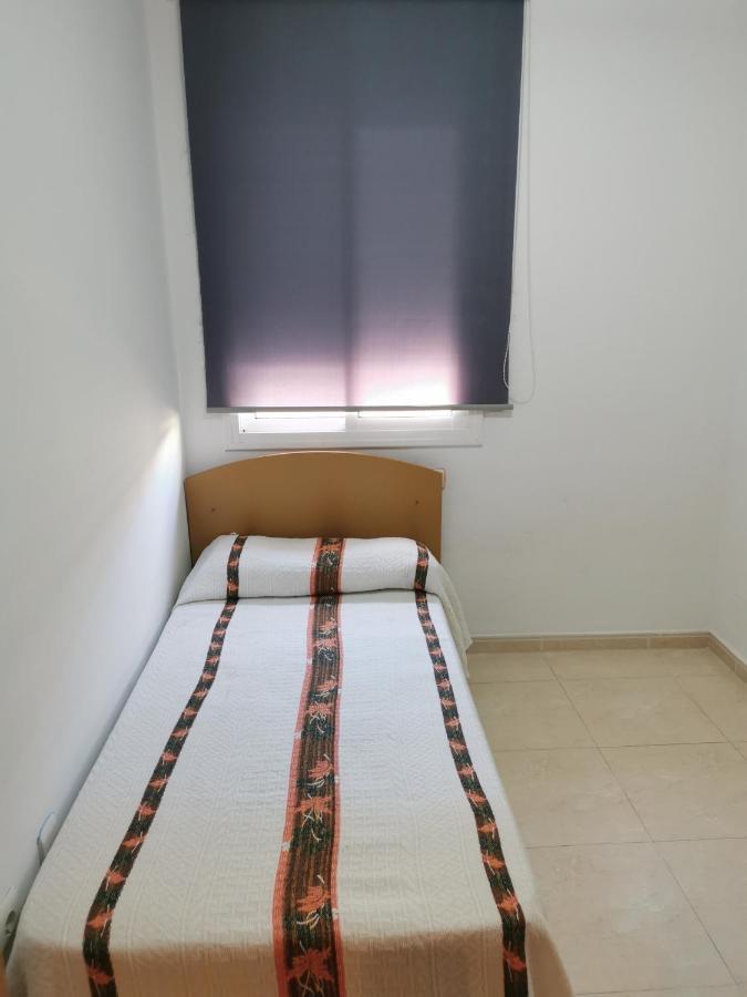 Residencia Celma *