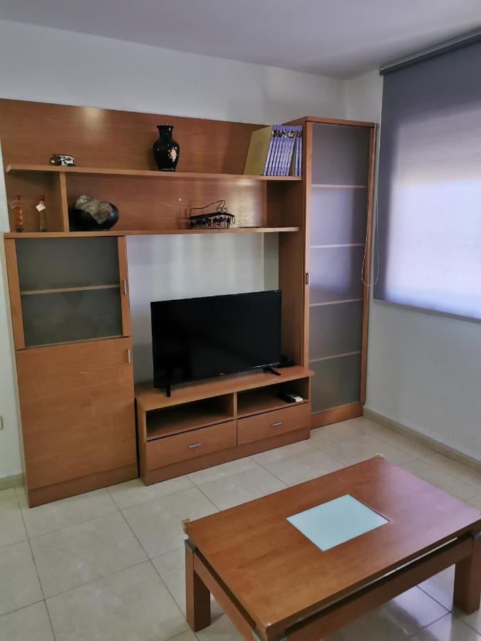 Guest house Residencia Celma Sant Carles De La Rapita
