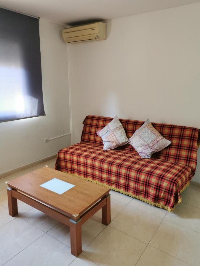 Residencia Celma Guest house