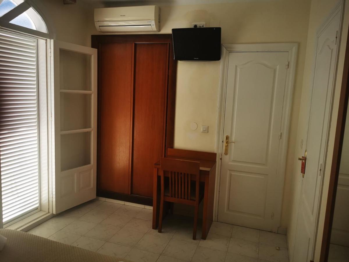 Bed and breakfast Marazul