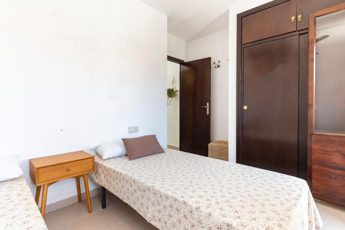 Aldea Blanca Holiday home