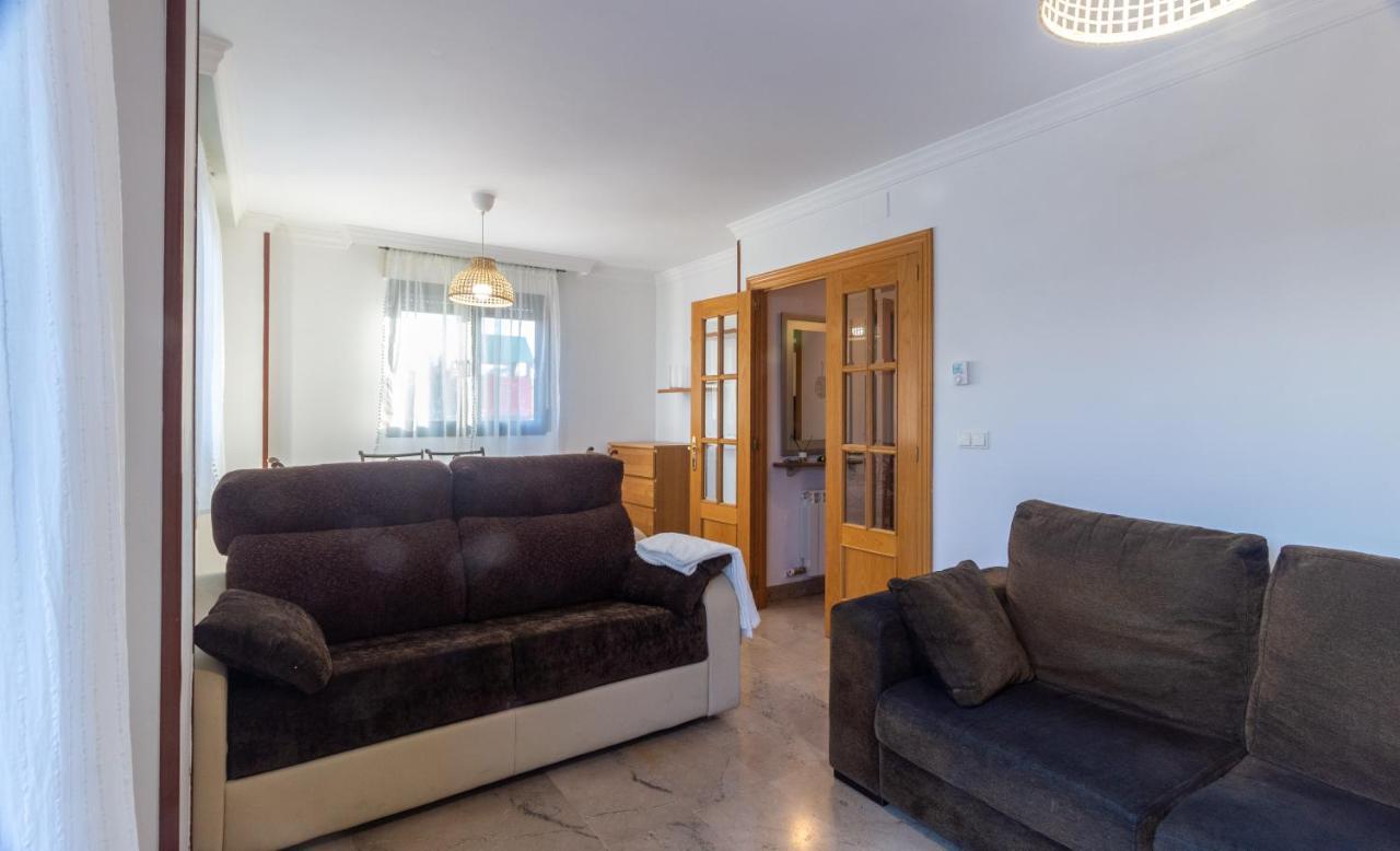 Holiday home Casa Dona Antona Adosado Toro