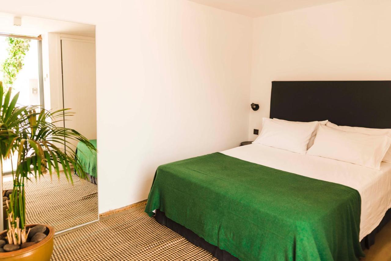 Guest house Casa Sua
