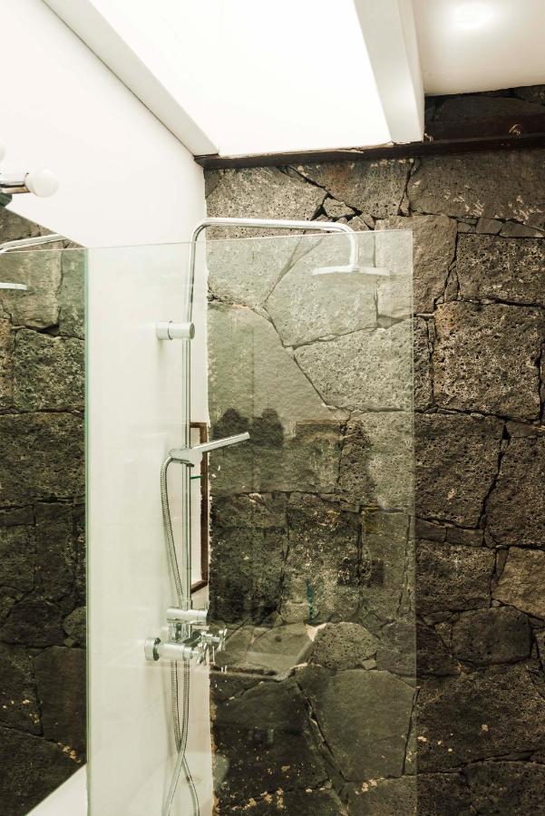 Guest house Casa Sua *