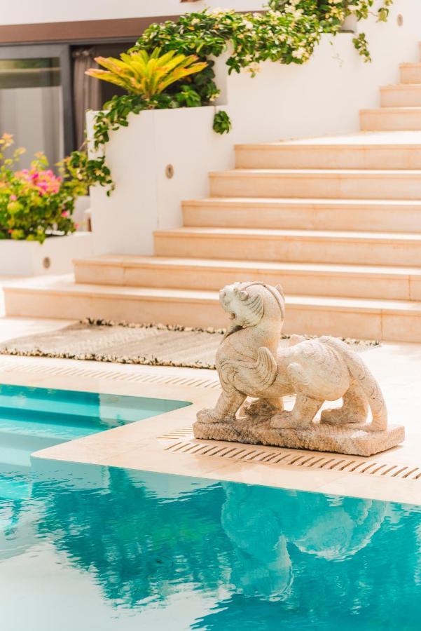 Guest house Casa Sua