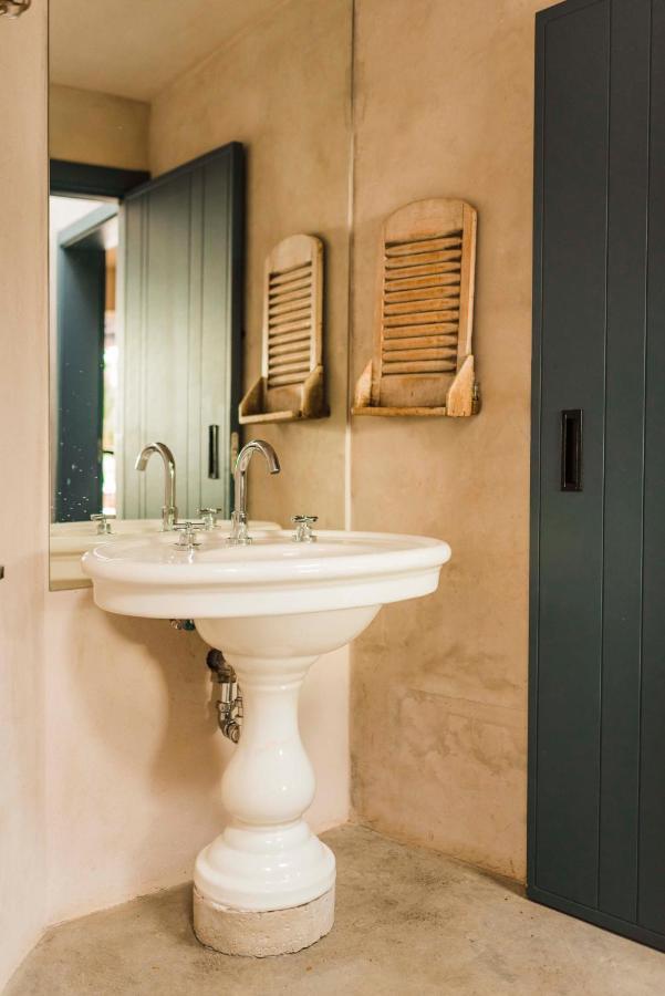 Casa Sua Guest house Famara