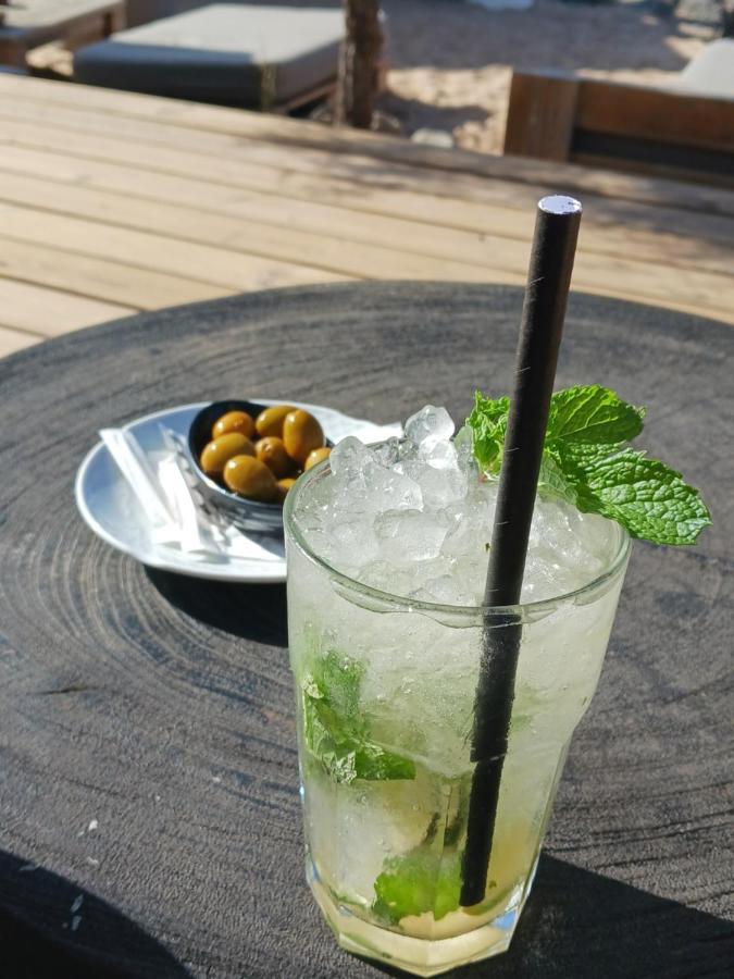 Chillout Albatros In Toller Anlage Mit Pool *