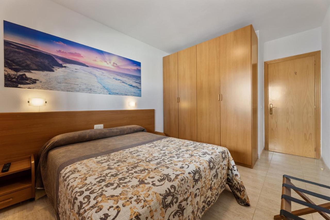 Soleada - Vipvipvillas *
