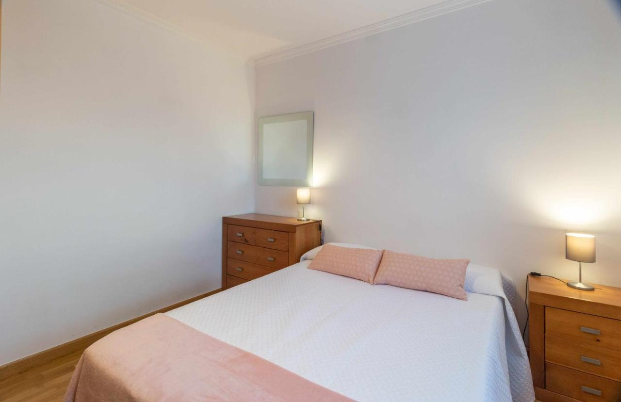 Casa Dona Antona Adosado Holiday home Toro