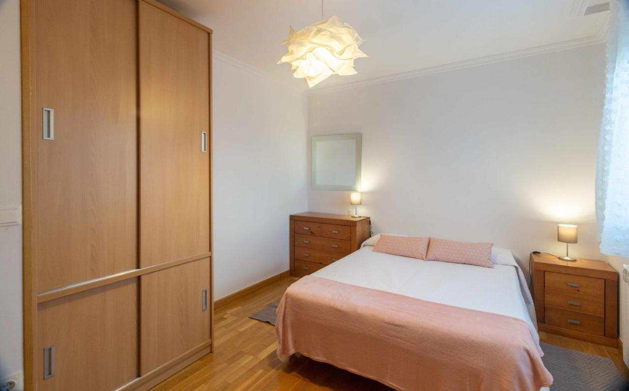 Holiday home Casa Dona Antona Adosado *