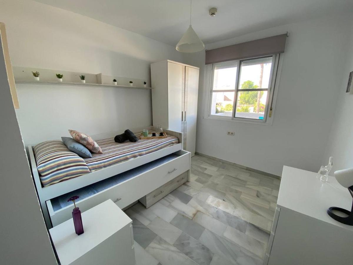 Apartamento Di Matteo Apartment *