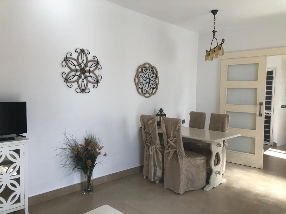 Casa De Esteban Olvera