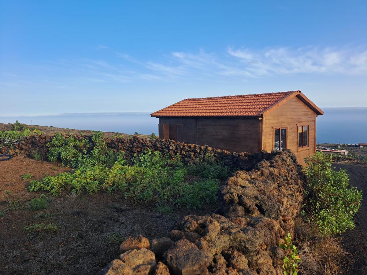 Holiday home Casitas De Pao